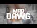 Safo  aldonofficiel  mad dawg visualizer