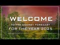Energy Forecast Of The Year 2025 With Qigong Grandmaster Chunyi Lin Energy Forecast Of The Year 2025 With Qigong Grandmaster Chunyi Lin