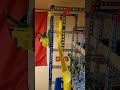 Rokenbok Roklift