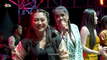 Opening x Ojo dipleroki - All Artis - New Monata at Dianaphoria Brebes | SMS Pro Audio