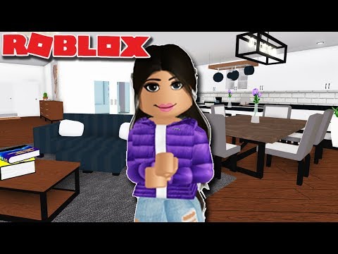 I Made Apartments Above The Coffee Shop Amberry Coffee Roblox Bloxburg Youtube - youtube roblox bloxburg amberry