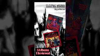 Electric Wizard - Hear the Sirens Scream