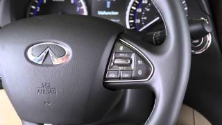 "this video is copyrighted material of nissan north america, inc. and
should not be copied, edited, or reproduced without the permission
nissan. vehic...
