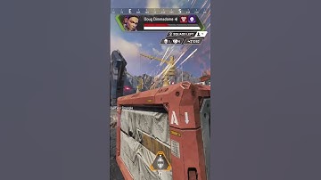 Blowing off some Steam in Pubs