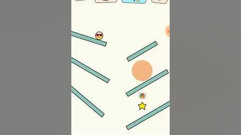 Hello Stars level 21 - 30(21,22,23,24,25,26,27,28,29 & 30) Chapter 3 gameplay - Next Gen Fever