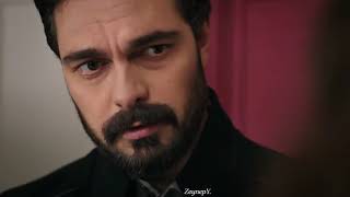 Yaman & Seher Klip Acemi Balık Emanet