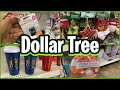 Dollar Tree Favorites! | Small Coupon Haul & Walk Through! | *New Items!* | Meek's Coupon Life