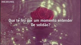 Zezé di camargo & Luciano - Será que foi saudade? (Letra)