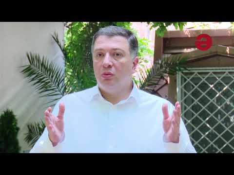 \"\"ქართული ოცნება\" მოსუფთავებულ მინდორში ბუნებრივად იპოვნიან ტყლაპოს და ჩაჯდებიან\"