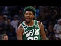 Celtics Trade Marcus Smart To Grizzlies! 2023 NBA Off Season