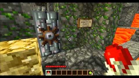 The Way of the warrior Part 1 With TheRobSti and Stizzer123