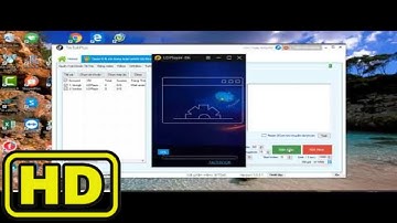 Thánh Tool - Hướng dẫn like comment seeding TikTok sử dụng phần mềm TikTokPlus