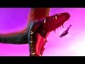 MISSING LINK Extended Movie Trailer (Animation, 2019) Hugh Jackman, Zoe Saldana