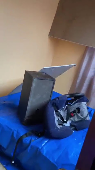 806d8bc119764fa19c0e319507a3fce7