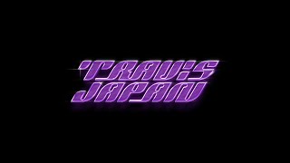 Travis Japan - 'JUST DANCE!' Title Teaser