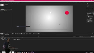 ALL CLASSES: After Effects will NOT send render to Media Encoder: broken dynamic link