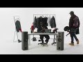 K CAMP "Built Different" Album Stream