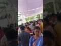 mana seetha Rambla kalyananiki...meeru vochhara..vivaha bhojanamu chesara..chudandi mari# bhakthi#