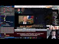 Колесный аукцион на шизоварики Колесный аукцион на шизоварики