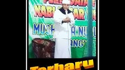 CERAMAH LUCU KYAI TEGAL KH KHOZINATUL ASROR UJE TEGAL - Durasi: 49:08. CERAMAH LUCU KYAI TEGAL KH KHOZINATUL ASROR UJE TEGAL - Durasi: 49:08.