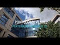 Pourquoi devenir Partenaire Stormshield