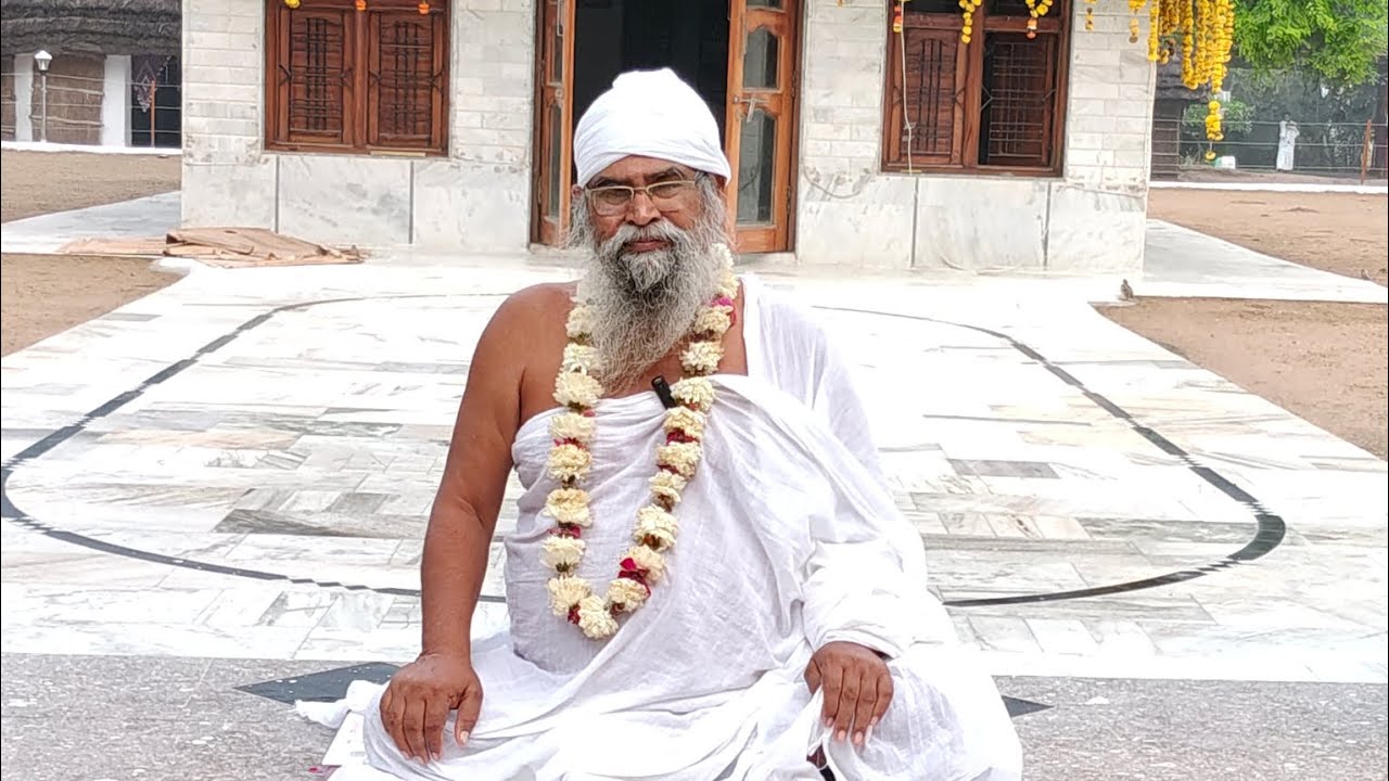 संतान संगत जाइके //#namnirupan #parmanandji #bhajanmarg #bhaktibhajan #bhakti 