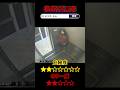 【 #検索してはいけない言葉 】 エリサ・ラム #shorts #shortvideo #vtuber