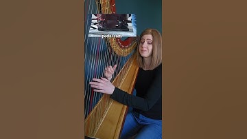 Thumbnail of Severance main theme