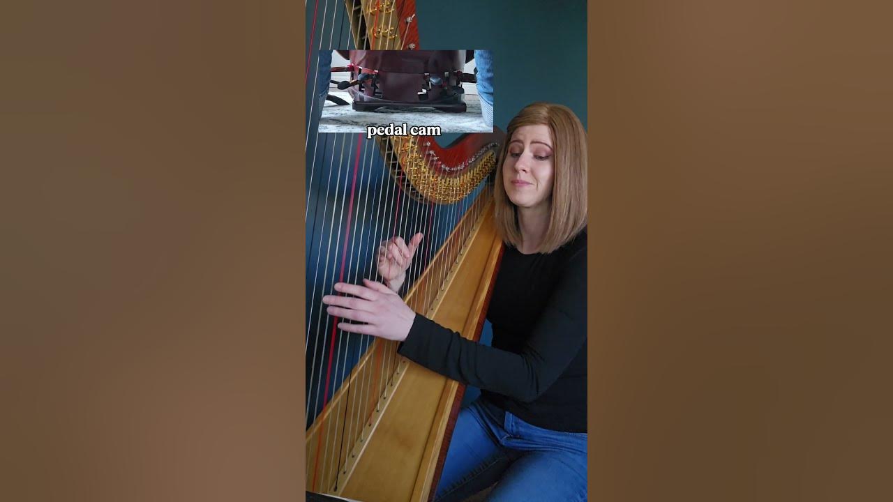 Severance main theme