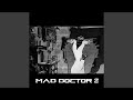 Art of minimal techno mad doctor 2 tripping mix