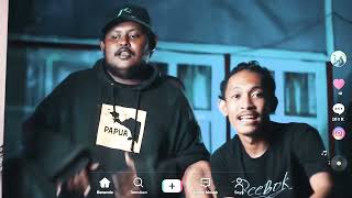 Download Lagu LAGU ACARA 2021   TikTok   Waropen Project  Official Music Video MP3 Download Lagu LAGU ACARA 2021   TikTok   Waropen Project  Official Music Video MP3