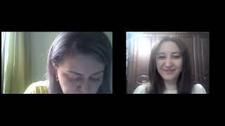 10. Technology Enriched Teaching lesson for TESOL, ASU