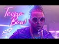 El Alfa El Jefe Ft. Diplo - TecnoBow (Video Oficial)