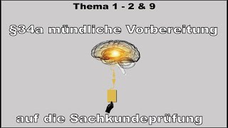 Mündliche Vorbereitung 34a Thema 1_2_9