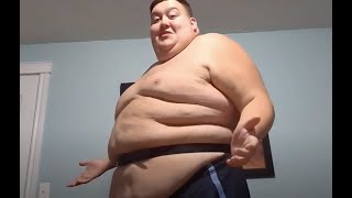 I Went Down 2 Belt Loops