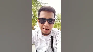 Pakadakelen Su Kapangeni Sa Tawfeeq Sa Kanu ALLAH 