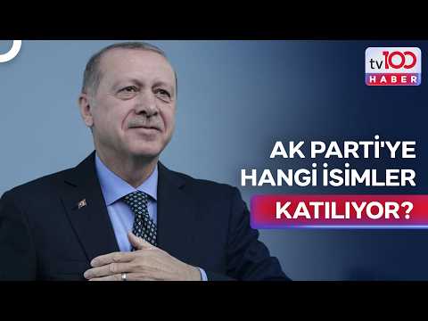 Breaking News! Sinan Burhan Reveals Bombshell Transfers on tv100 | tv100 News