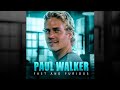 Paul walker preset  star boy  alight motion  project file  sha presets