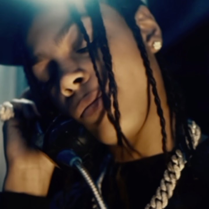 Download lagu #SUGARHILLDDOT || the new album was pain asf 🔥 .  ib:allatosama #vsp #videostar #allatosama #fyp