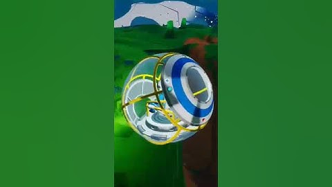 that was close #gaming #gameplay #astroneer #astroneergameplay