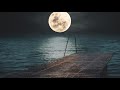 Koven x ROY KNOX - About Me أحسن أغنية ستأخدك للعالم الأخر😍😍