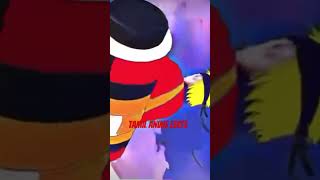 NARUTO Uzumaki mass edit shorts viral edit
