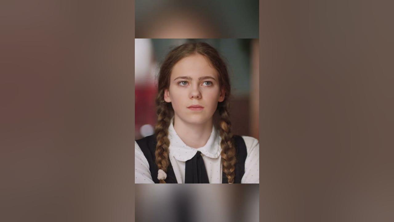 Плакса 2 сезон - фото № 2026199 из сериала. Кадр