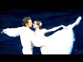 "What Dreams May Come" Sergei Polunin & Svetlana Zakharova