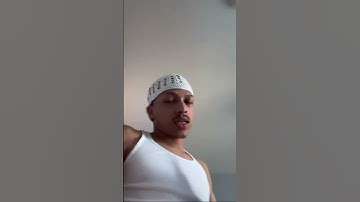 DC The Don - Tell Shyanne (feat. iayze)