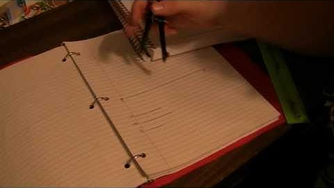 Abeka Plane Geometry Section 1.23