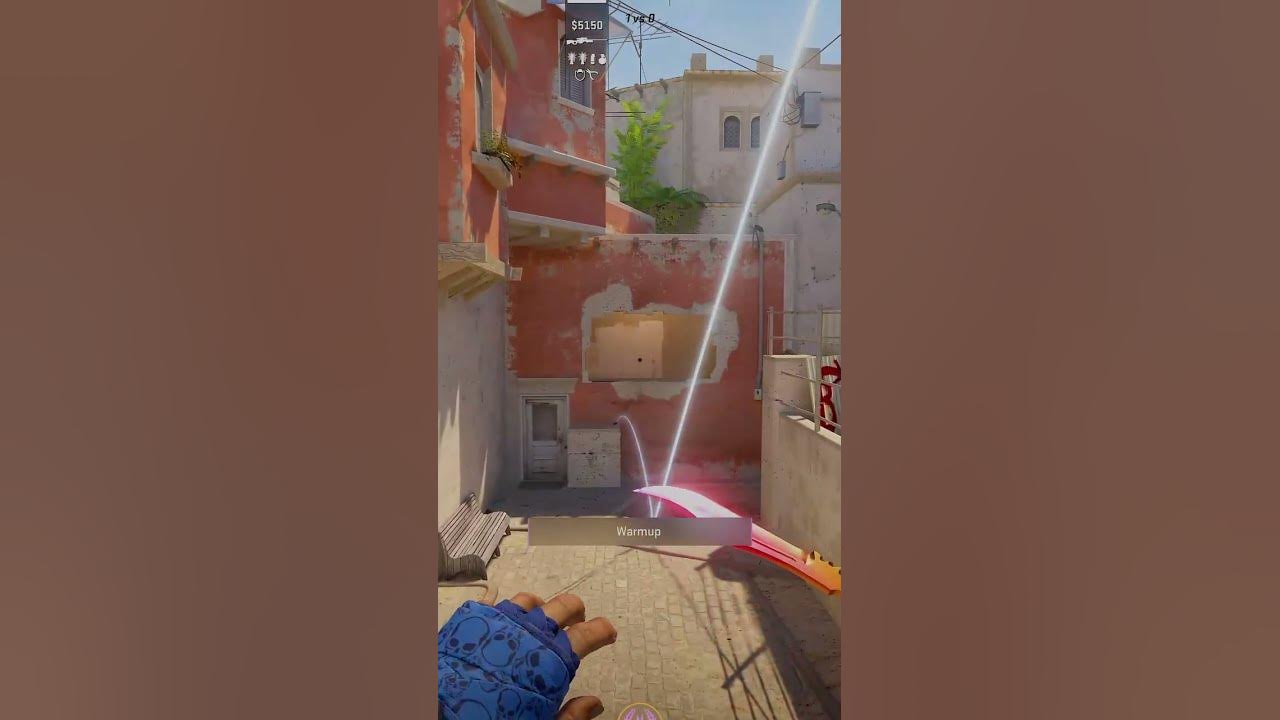 Insta smokes mirage cs2. Insta smokes mirage cs2