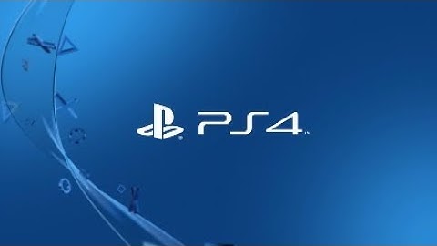 83 OVR 2-Way Finisher SF Build First Park Game | NBA 2k20