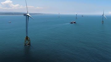 Supporting Climate Solutions | Macquarie Group