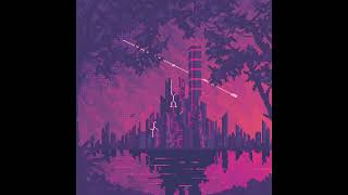 The Strokes - 12:51 (Slowed + Reverb)